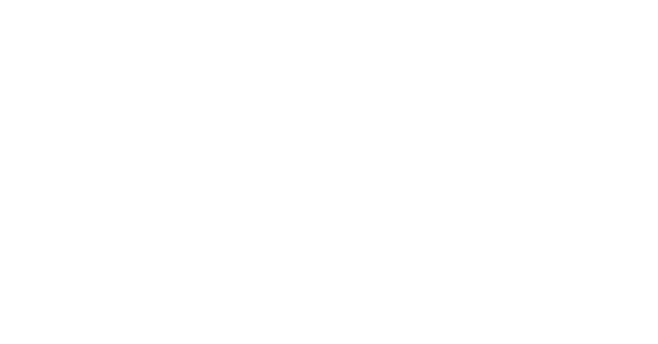 Escola de Desenvolvimento de Servidores